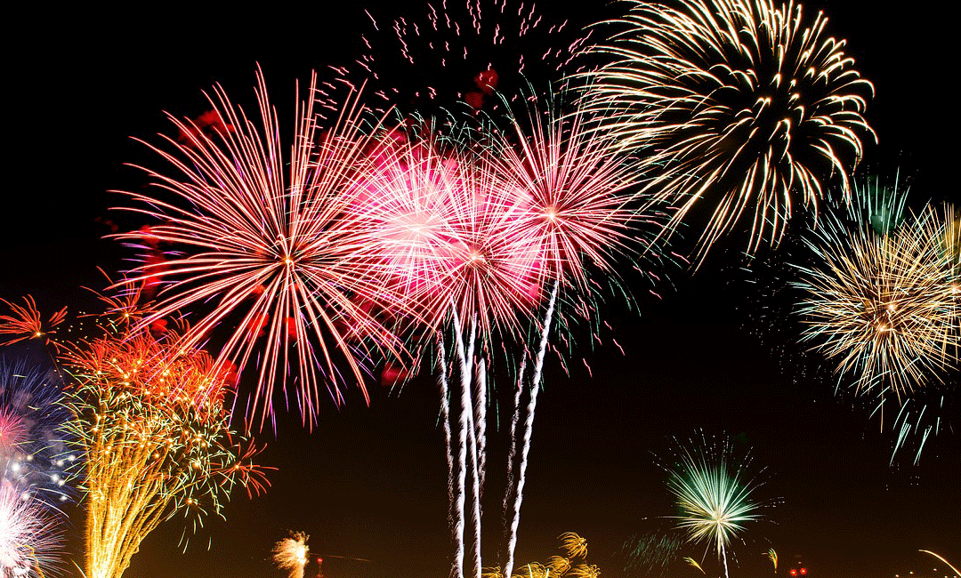 Happy New Year! Mit diesem Hack startest du erfolgreicher denn je ins neue Jahr! – Episode #20