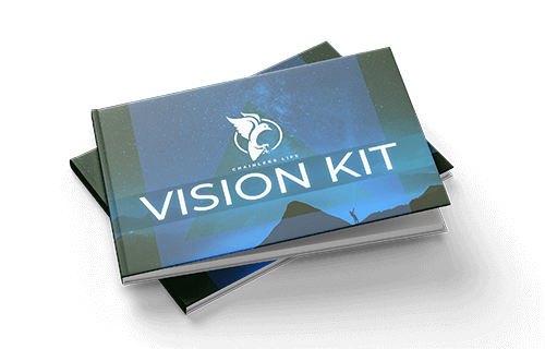 Vision Kit