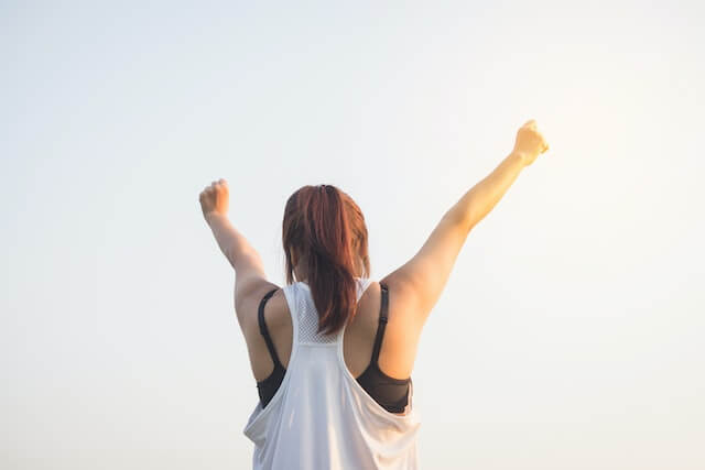 Wie du deine Motivation finden kannst