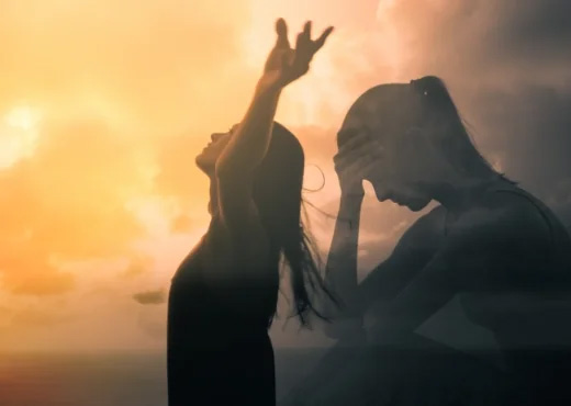 Bildung Die Befreit ChainlessLIFE