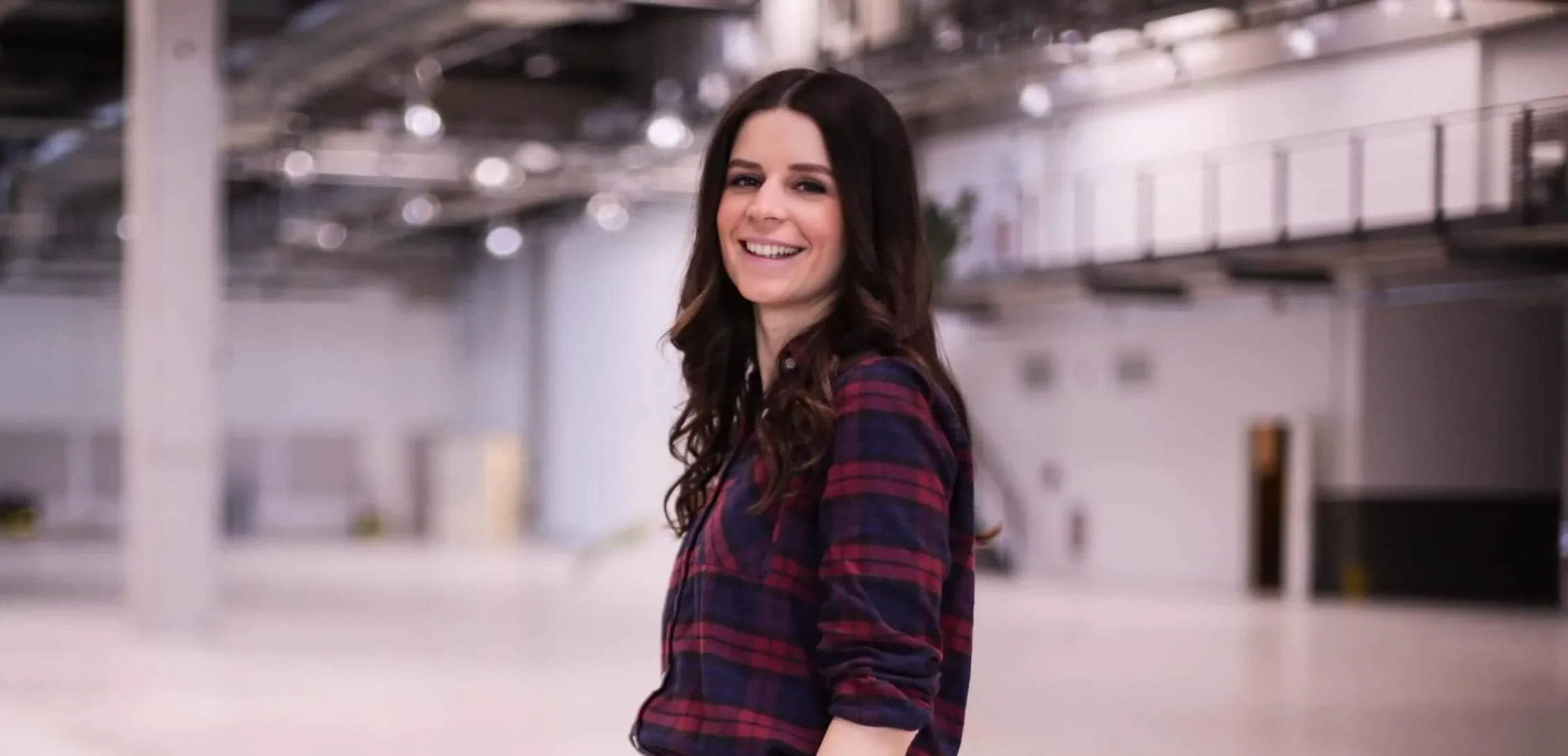 ChainlessLIFE Podcast #356 Jasmin Kosubek