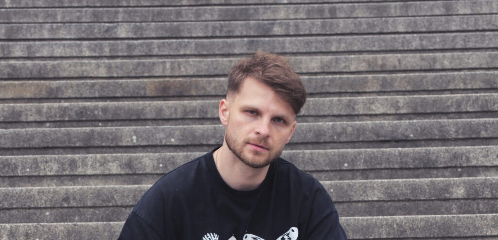 ChainlessLIFE Podcast Christopher Rauer 353