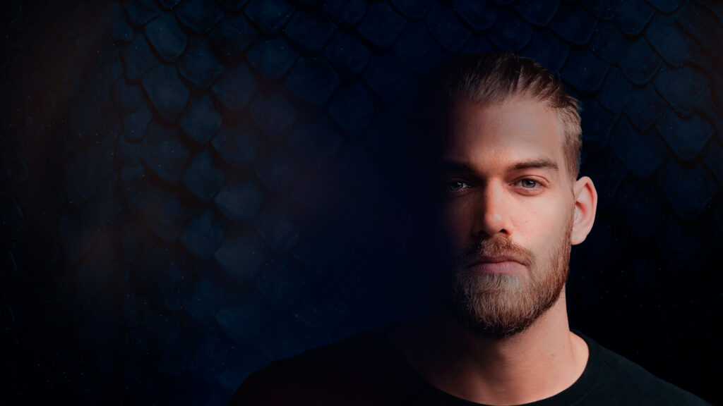 Mischa ChainlessLIFE Podcast #361
