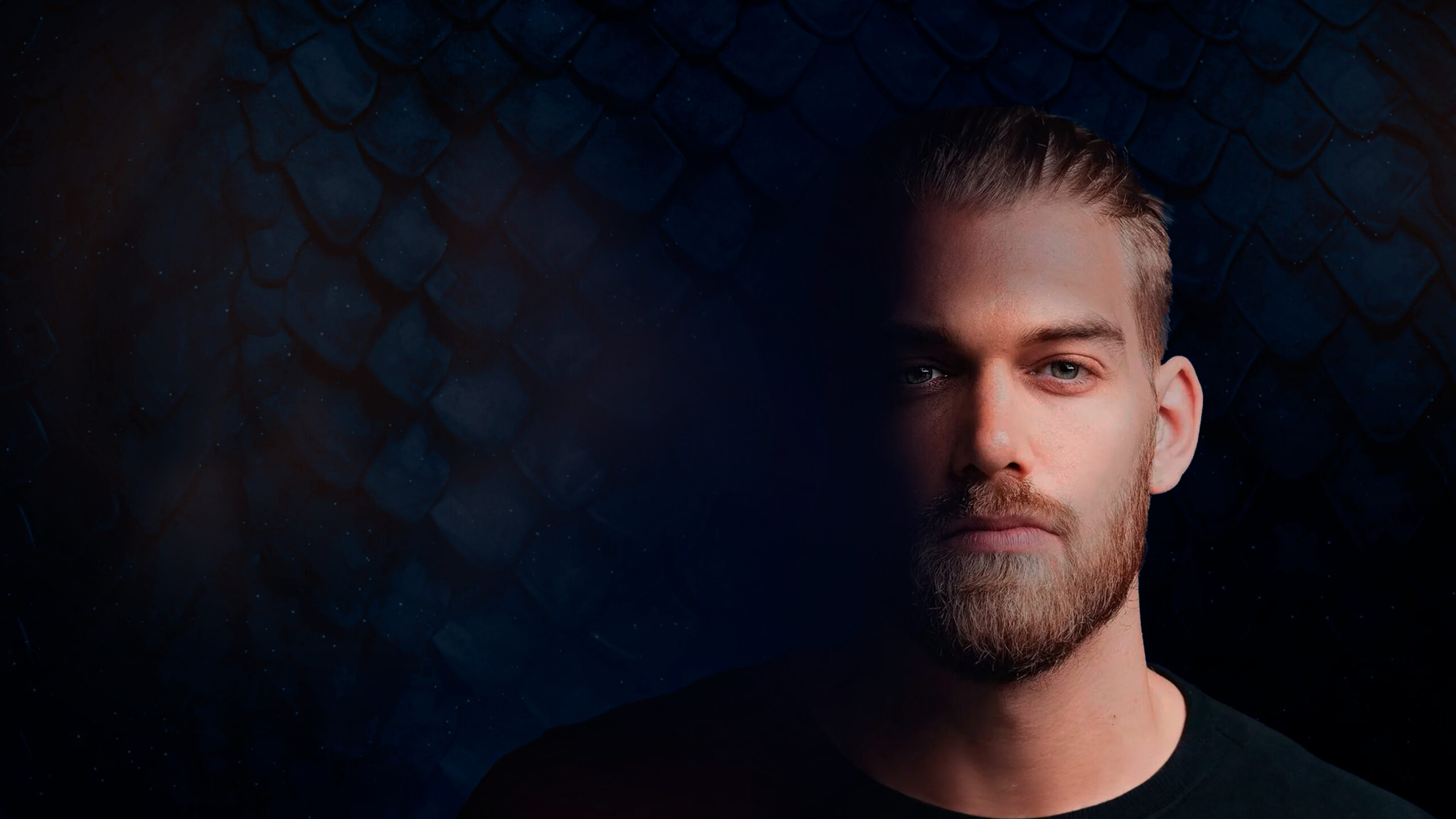 Mischa ChainlessLIFE Podcast #361