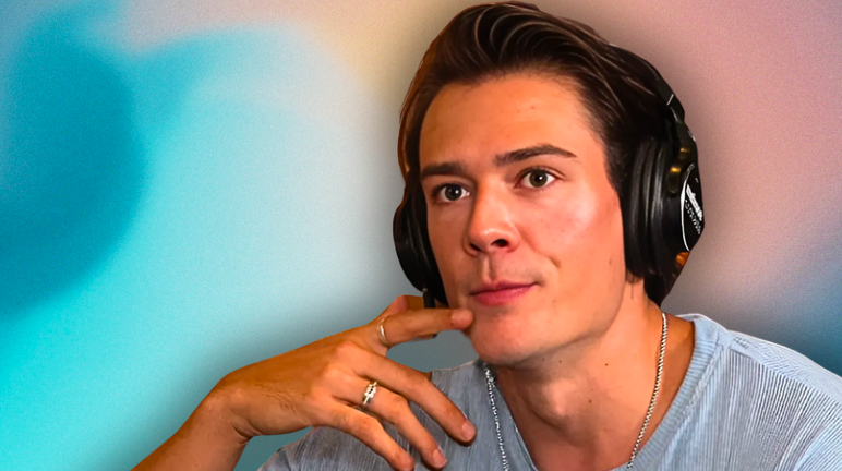 Podcast ChainlessLIFE