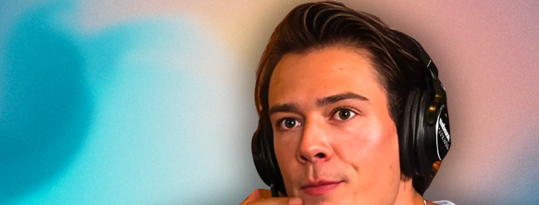 Podcast ChainlessLIFE Folge #366