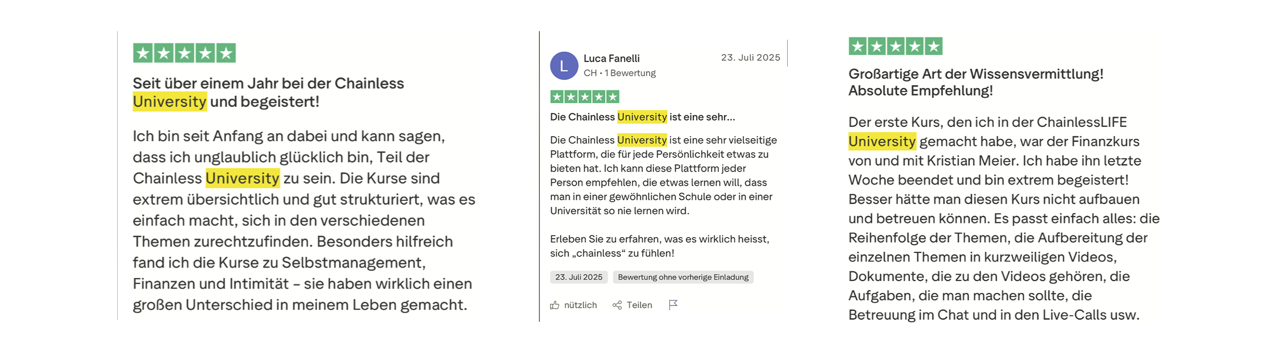 20-11-25 Trustpilot Karussell 1