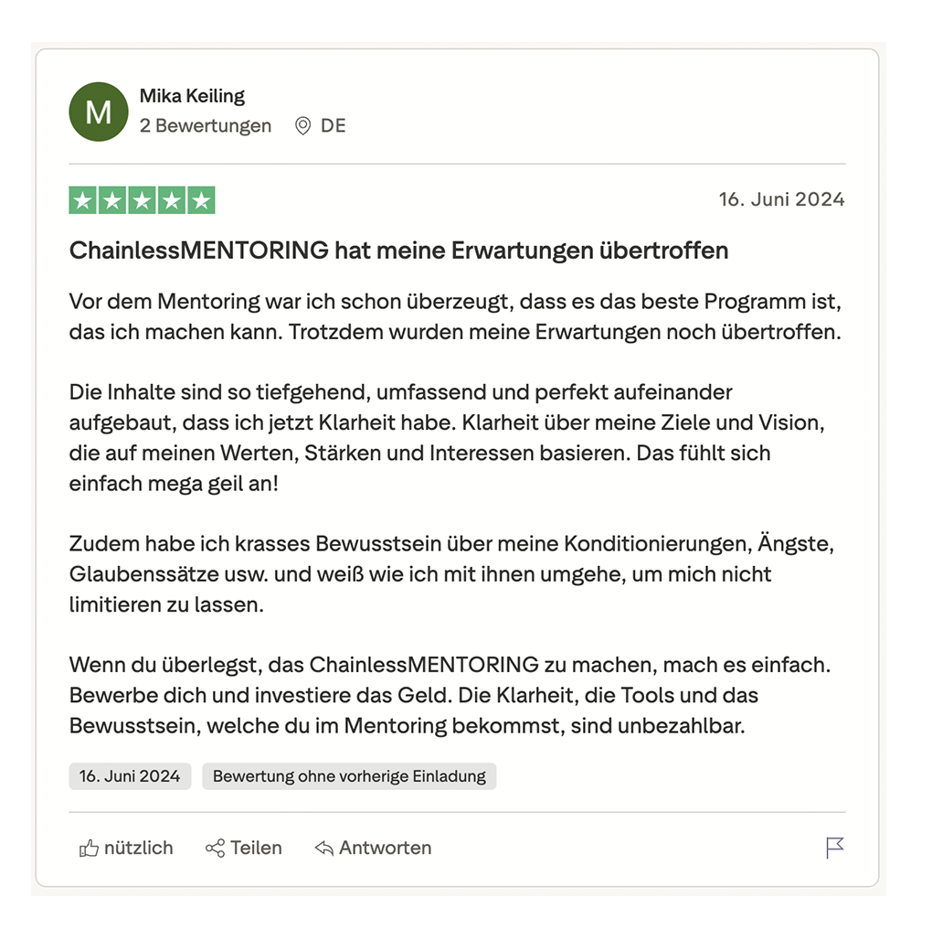 13-01-26-Trustpilot-Karussell-neu1-mobil Kopie