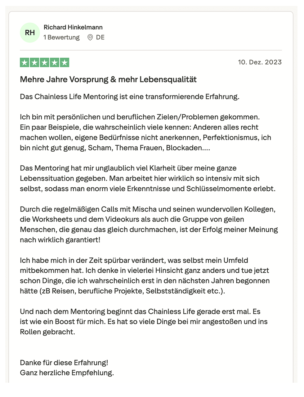 13-01-26-Trustpilot-Karussell-neu1-mobil