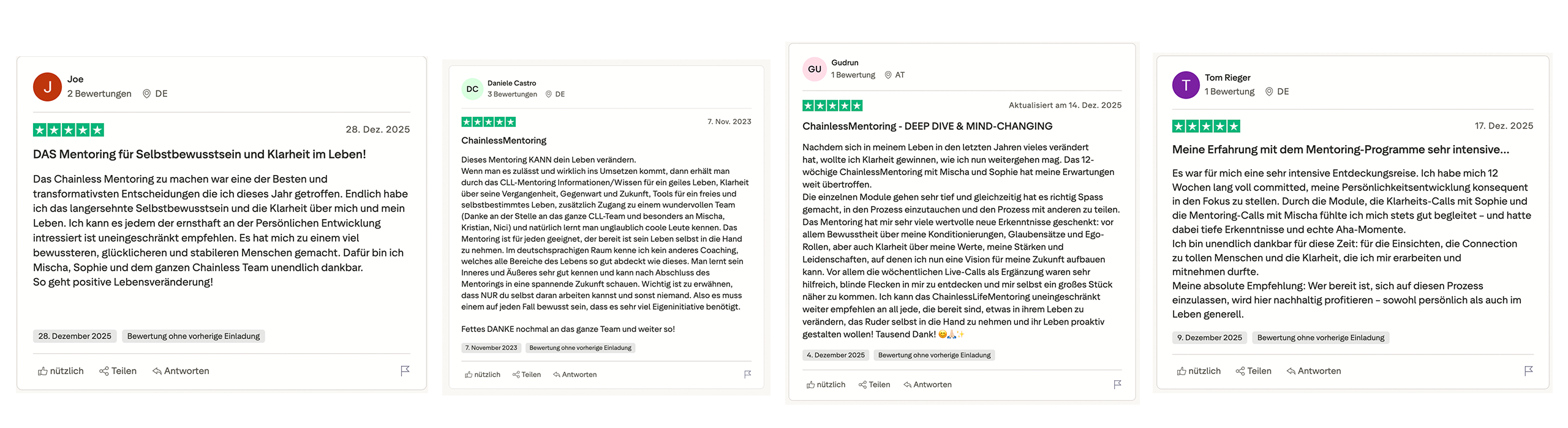 13-01-26-Trustpilot-Karussell-neu1