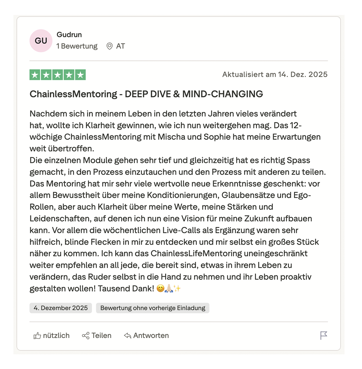 13-01-26-Trustpilot-Karussell-neu2-mobil