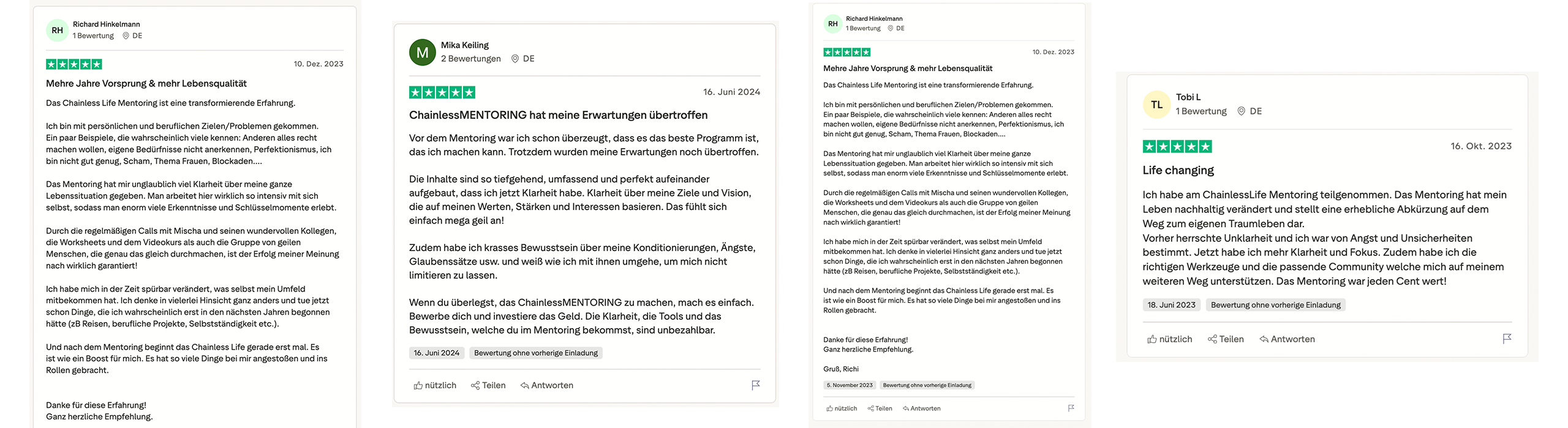 13-01-26-Trustpilot-Karussell-neu2