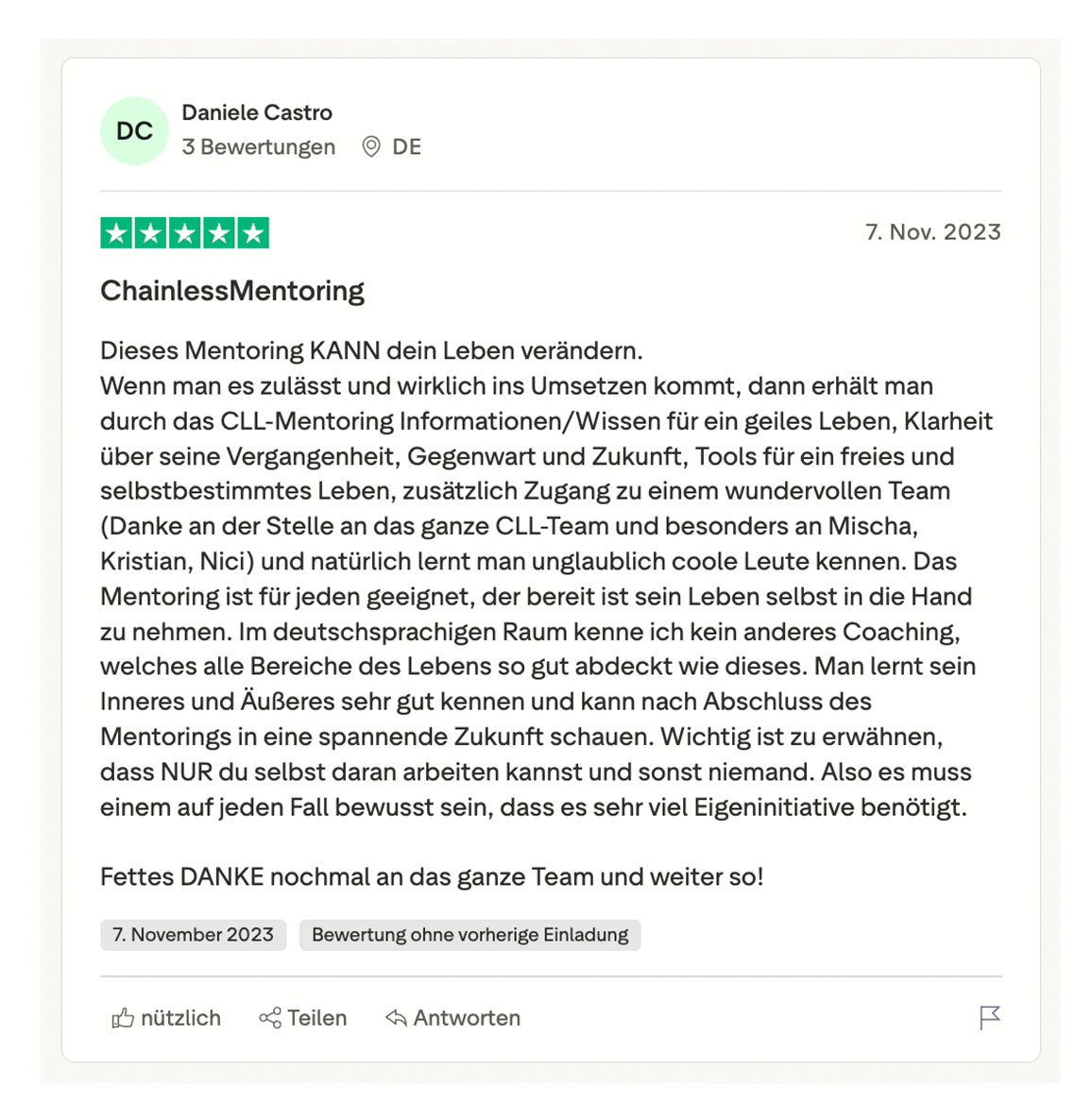 13-01-26-Trustpilot-Karussell-neu3-mobil Kopie