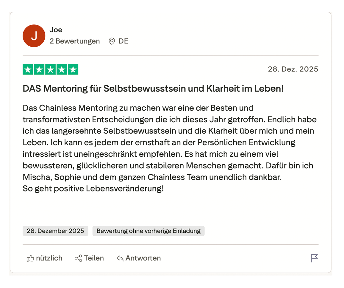 13-01-26-Trustpilot-Karussell-neu3-mobil