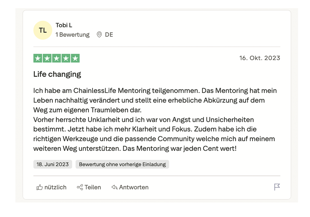 13-01-26-Trustpilot-Karussell-neu4 Kopie