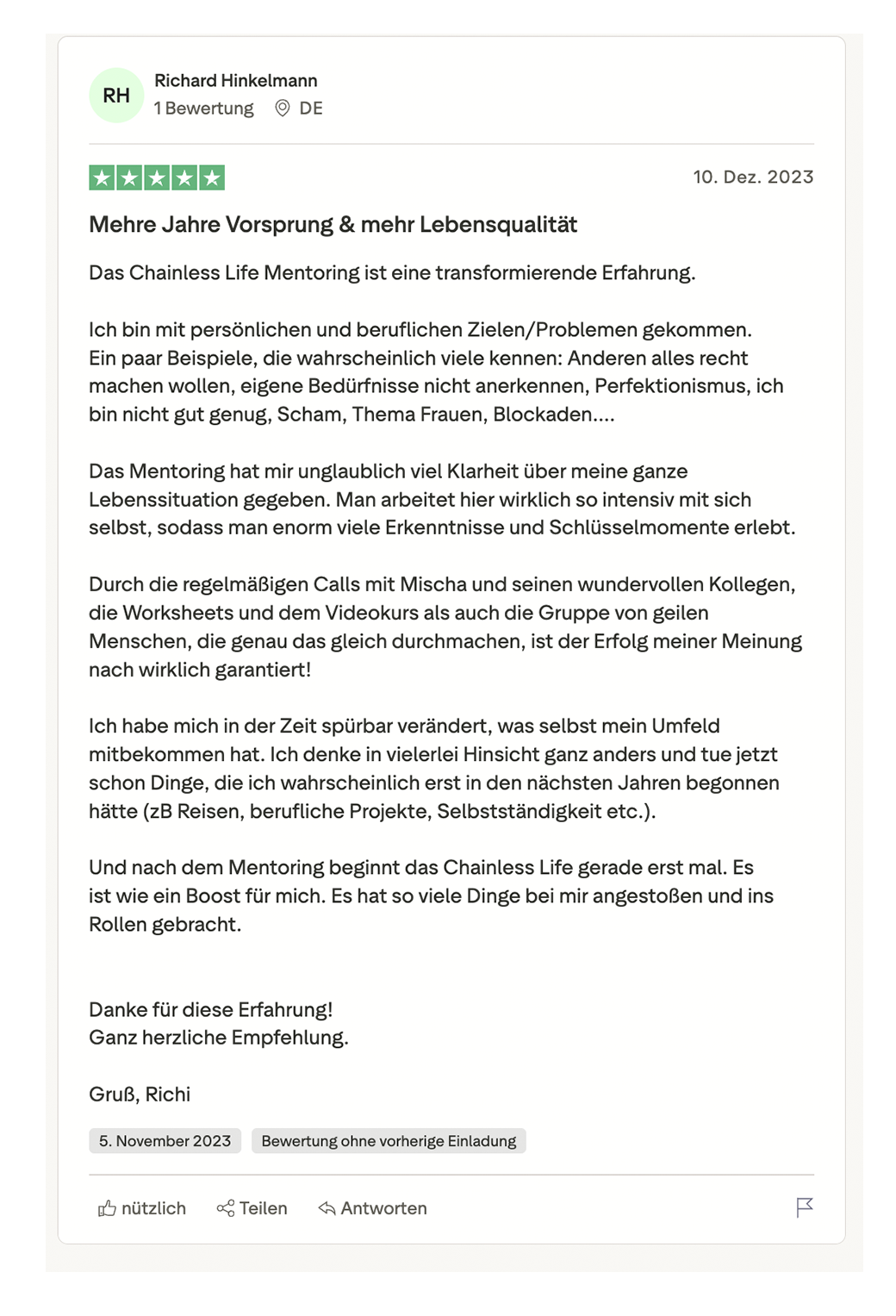 13-01-26-Trustpilot-Karussell-neu4