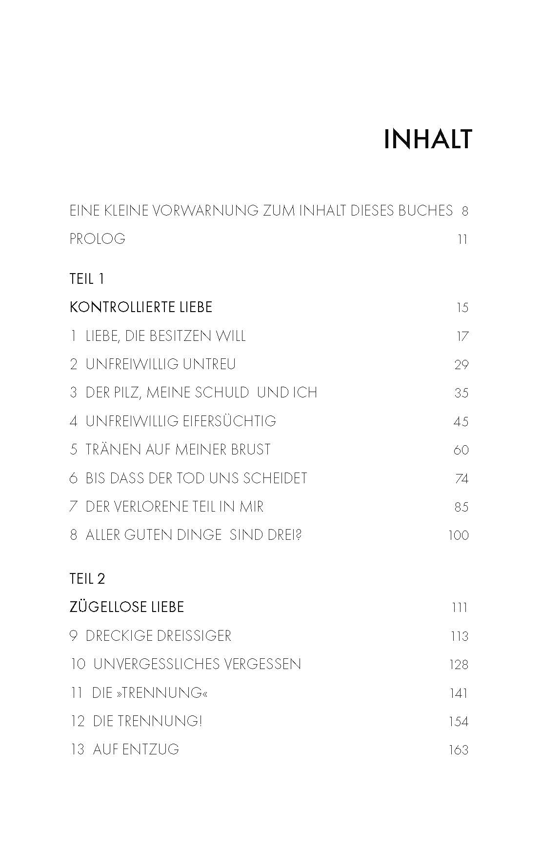 11085060_v2_test_buchblock-1 (1)_Seite_005