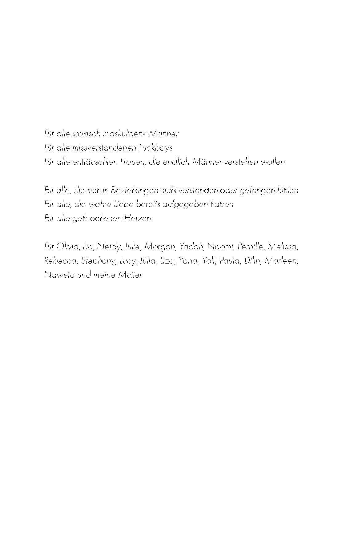 11085060_v2_test_buchblock-1 (1)_Seite_007