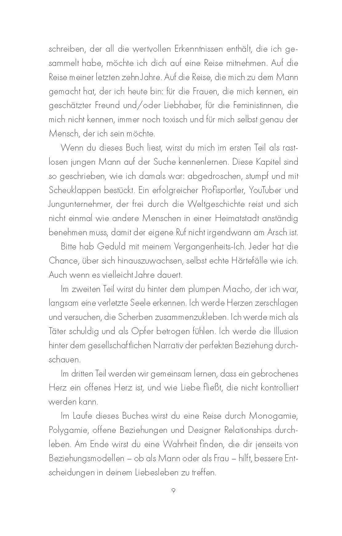 11085060_v2_test_buchblock-1 (1)_Seite_009