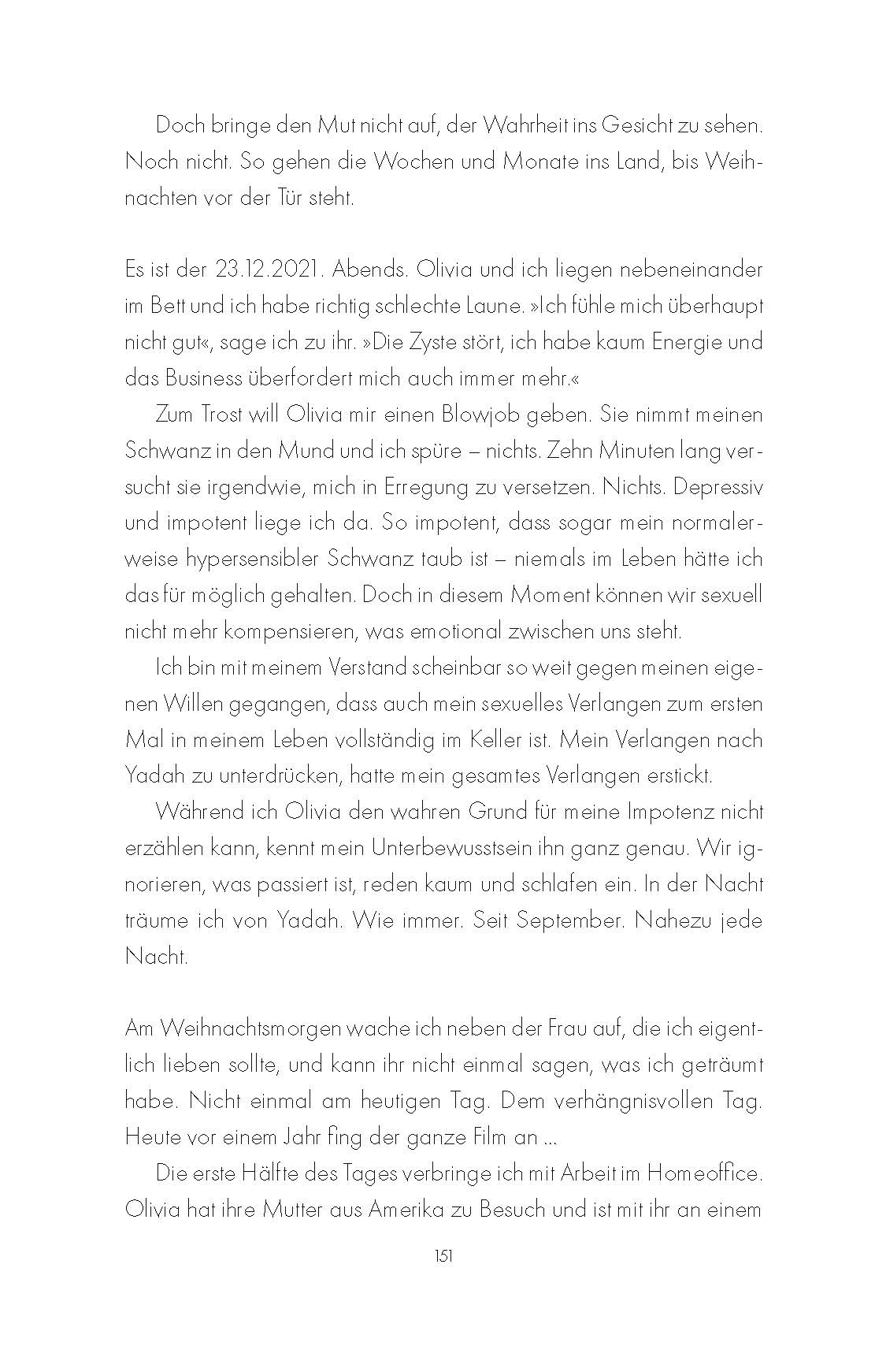 11085060_v2_test_buchblock-1 (1)_Seite_151