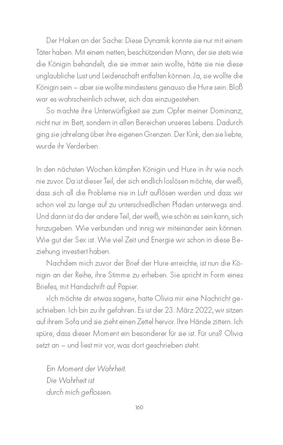 11085060_v2_test_buchblock-1 (1)_Seite_160