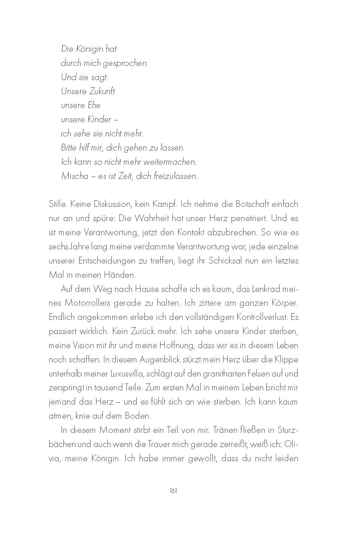 11085060_v2_test_buchblock-1 (1)_Seite_161