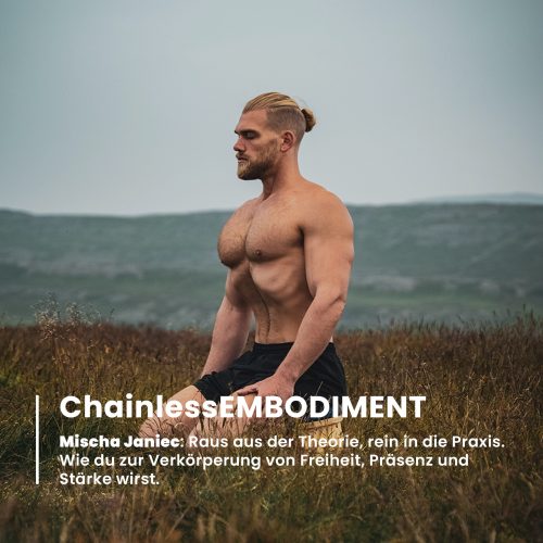 Experten-ChainlessEmbodiment2