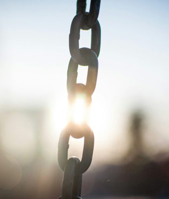 aida-l-6y5iySR_UXc-unsplash