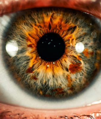 colin-lloyd-suj3od1uMv8-unsplash (1)