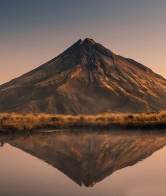 david-billings-U6pLKRSQLis-unsplash (1)